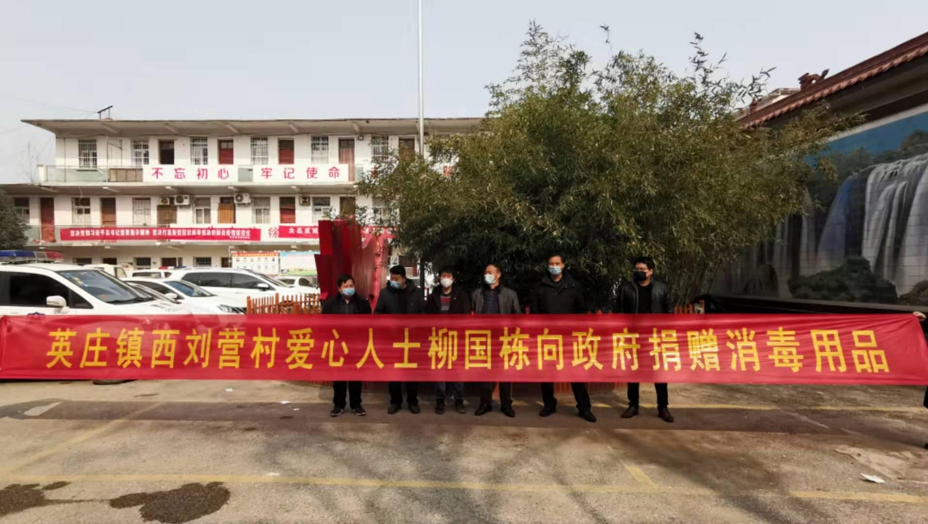 襄阳日化百货批发市场，繁荣的商业脉搏