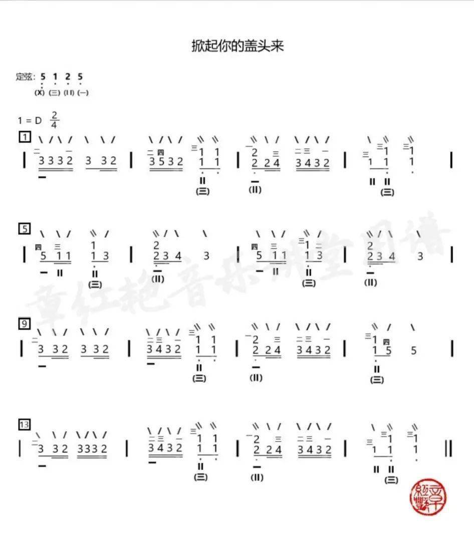 小晶晶经典老歌五百首，时光之歌的旋律与回忆