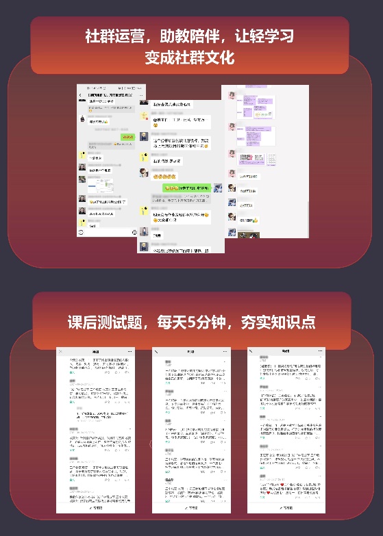 现在人才网招聘，探索新时代的人才招聘之道