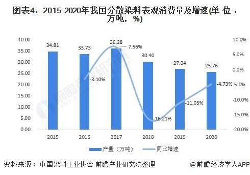 现代不锈钢管价格，影响因素与市场趋势分析